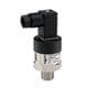 NOSHOK PT20-10000psig-1-13-10-7-ST8-CC