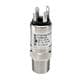 NOSHOK PT30-5000psig-1-13-1-80-ST8