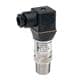 NOSHOK PT30-5000psig-1-1-1-8-ST8-CC
