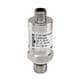 NOSHOK PT30-6000psig-1-1-50-25