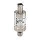 NOSHOK PT30-5000psig-1-1-1-2-ST8-CC