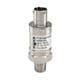 NOSHOK PT30-5000psig-1-1-1-3-ST8-CC