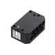 ATI Industrial Automation 9120-P8M5-T
