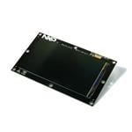 NXP Semiconductors MX8-DSI-OLED1 Enlarged Image