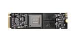 NXP Semiconductors ARA2-M2-16G-GT Enlarged Image