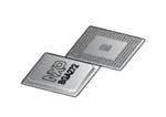 NXP Semiconductors MPC5200CVR400BR2 Enlarged Image