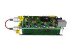 NXP Semiconductors HSDC-JAKIT1W2DB Enlarged Image