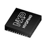 NXP Semiconductors PN7150B0HN/C11002Y Enlarged Image