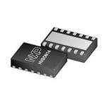 NXP Semiconductors TJA1043TKY Enlarged Image