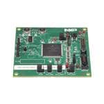NXP Semiconductors KITMPC5744DBEVM Enlarged Image