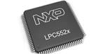 NXP Semiconductors LPC5526JBD100Y Enlarged Image