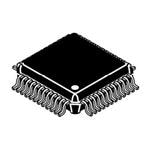 NXP Semiconductors MC33FS6502LAE Enlarged Image
