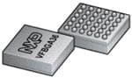 NXP Semiconductors PCAL6524EVJ Enlarged Image