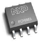 NXP Semiconductors PCF8883T/1,118 Enlarged Image