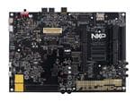 NXP Semiconductors S32K3X8EVB-Q289 Enlarged Image