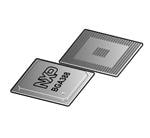 NXP Semiconductors SPC565MZP56D Enlarged Image
