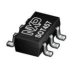 NXP Semiconductors NX5L2750CGU Enlarged Image