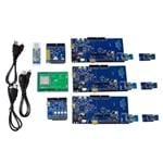 NXP Semiconductors IOTZTB-DK006 Enlarged Image