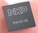 NXP Semiconductors PX1011B-EL1/G,551 Enlarged Image