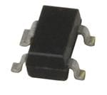 NXP Semiconductors BF998,215 Enlarged Image