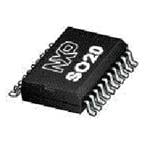 NXP Semiconductors PCA9634D,118 Enlarged Image