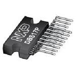 NXP Semiconductors TDA8511J/N2,112 Enlarged Image