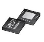 NXP Semiconductors PCA9634BS,118 Enlarged Image