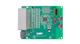 NXP Semiconductors EVBMA7318-TPL