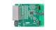 NXP Semiconductors EVBMA7318-SPI