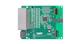 NXP Semiconductors EVBMA7318SWF