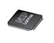 NXP Semiconductors FS32K142NAT0MLLT