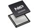 NXP Semiconductors MC34GD3000EP