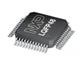 NXP Semiconductors LPC844M201JBD48MP