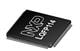 NXP Semiconductors MCXA185VLQ