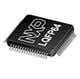 NXP Semiconductors FS32K118VAT0MLHT