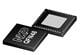 NXP Semiconductors MC33PF3001A7ES