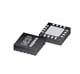NXP Semiconductors MCXC041VFGR