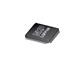NXP Semiconductors MCXE317MLL