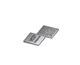 NXP Semiconductors MCXN556TCDFT