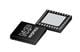 NXP Semiconductors MFS2400AVBAAES
