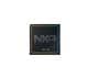 NXP Semiconductors MIMX9596CVTXNAC