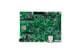 NXP Semiconductors MIMXRT1060-EVKB