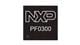 NXP Semiconductors MPF0300AMMA1ES
