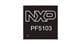 NXP Semiconductors MPF5103AMBA0ES