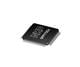 NXP Semiconductors N32K312NHT0MPBSR