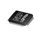 NXP Semiconductors NS32K118LAT0MLHR
