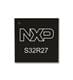 NXP Semiconductors FS32R274KCK2MMM
