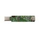 NXP Semiconductors PTN38003A-EVM