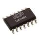 NXP Semiconductors TJA1145AT/0Z