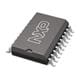 NXP Semiconductors MC9S08PA16AVWJR